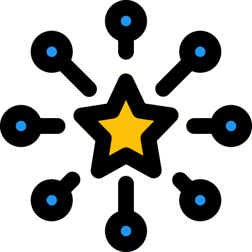 Star icon