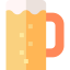 Beer icon 64x64