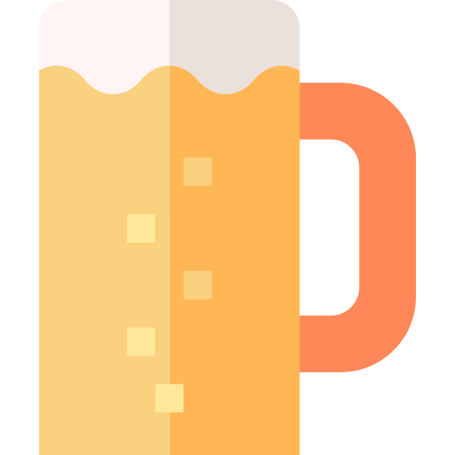 Beer icon