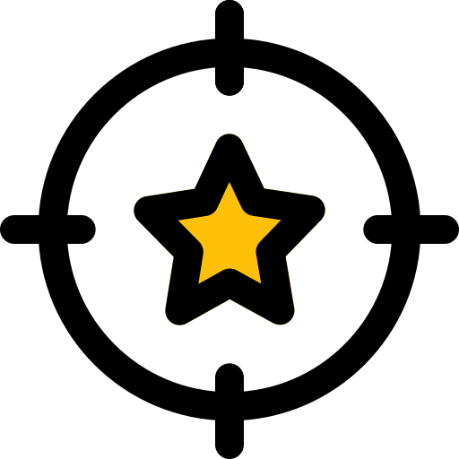 Star icon