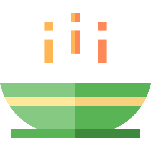 Soup icon