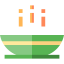Soup icon 64x64
