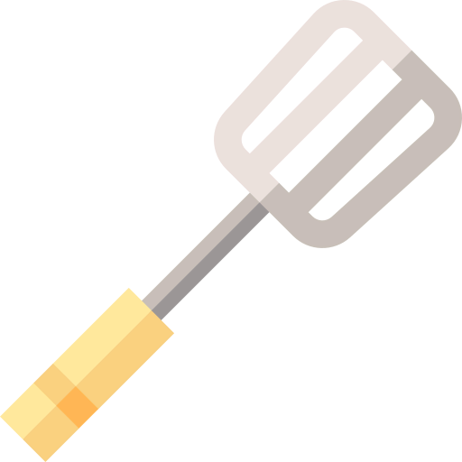 Skimmer icon