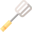 Skimmer icon 64x64