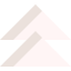 Napkins icon 64x64