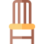Chair icon 64x64