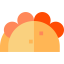 Taco icon 64x64