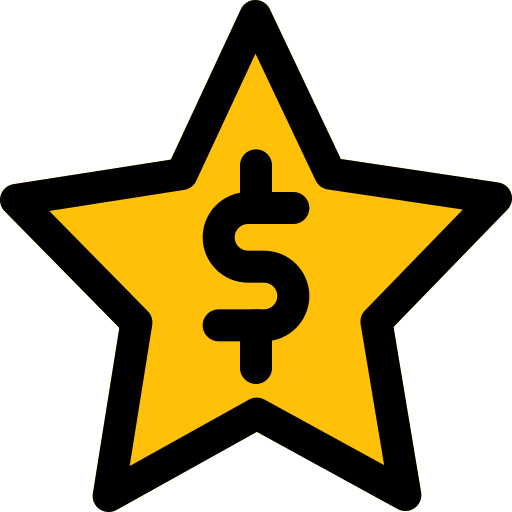 Winner icon