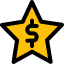 Winner icon 64x64