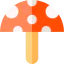Mushroom icon 64x64