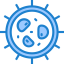 Cell icon 64x64