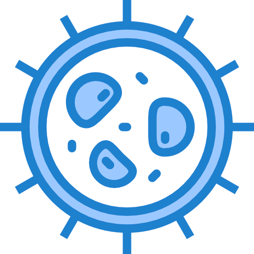 Cell icon