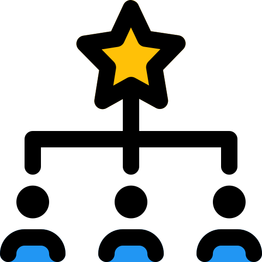 Star icon