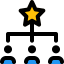 Star icon 64x64
