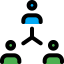 Team icon 64x64