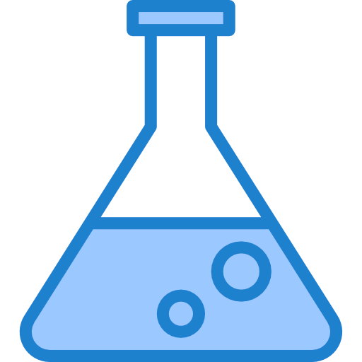 Flask icon