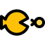 Prey icon 64x64