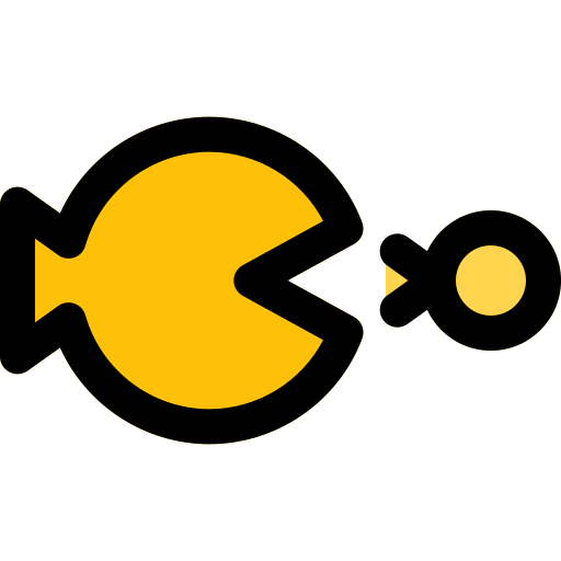 Prey icon