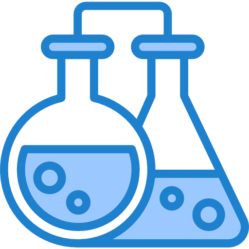 Flask icon