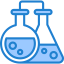 Flask icon 64x64