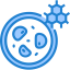 Cells icon 64x64
