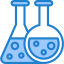 Flask icon 64x64