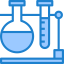 Laboratory icon 64x64