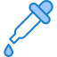 Dropper icon 64x64