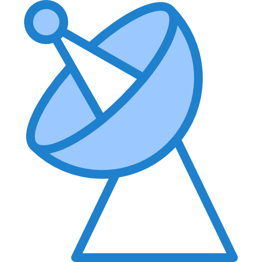 Radar icon