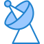 Radar icon 64x64