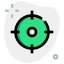 Aim icon 64x64
