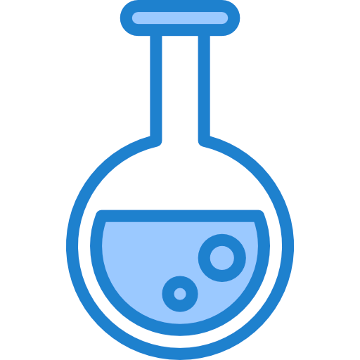 Flask icon