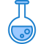 Flask icon 64x64