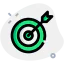 Darts icon 64x64