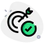 Aim icon 64x64