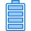 Battery icon 64x64