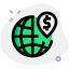 Worldwide icon 64x64