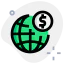 International icon 64x64