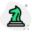Knight icon 64x64