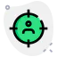 Customer icon 64x64