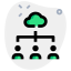 Director icon 64x64