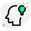 Head icon 64x64