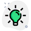 Lamp icon 64x64