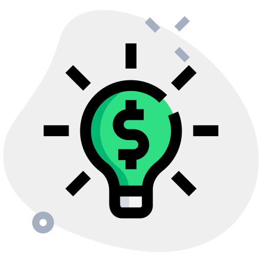 Success icon
