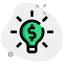 Success icon 64x64