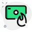 Fire アイコン 64x64