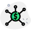 Banking icon 64x64