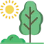 Park icon 64x64