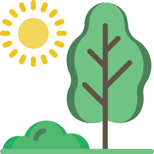 Park icon