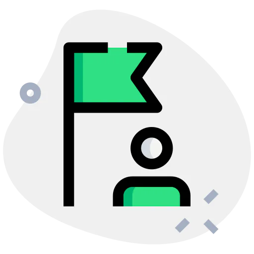Milestone Symbol